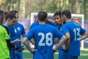 <a href="https://st.getinfootball.com/albums/1082883/64d0d107e7c2c_1920.jpg" target="_blank">Завантажити оригінал</a>