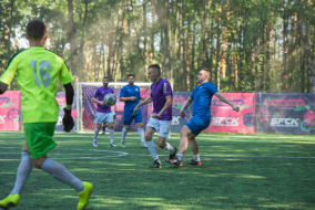 <a href="https://st.getinfootball.com/albums/1082883/64d0d10980083_1920.jpg" target="_blank">Завантажити оригінал</a>