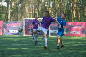 <a href="https://st.getinfootball.com/albums/1082883/64d0d10bf09ea_1920.jpg" target="_blank">Завантажити оригінал</a>