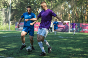 <a href="https://st.getinfootball.com/albums/1082883/64d0d10de4730_1920.jpg" target="_blank">Завантажити оригінал</a>