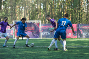 <a href="https://st.getinfootball.com/albums/1082883/64d0d11177ec2_1920.jpg" target="_blank">Завантажити оригінал</a>