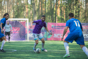 <a href="https://st.getinfootball.com/albums/1082883/64d0d1131eaa6_1920.jpg" target="_blank">Завантажити оригінал</a>