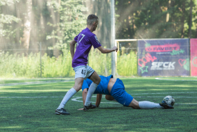 <a href="https://st.getinfootball.com/albums/1082883/64d0d1168bbe7_1920.jpg" target="_blank">Завантажити оригінал</a>