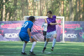 <a href="https://st.getinfootball.com/albums/1082883/64d0d119f0151_1920.jpg" target="_blank">Завантажити оригінал</a>