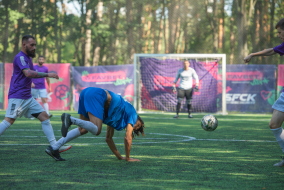 <a href="https://st.getinfootball.com/albums/1082883/64d0d11b8a022_1920.jpg" target="_blank">Завантажити оригінал</a>