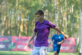 <a href="https://st.getinfootball.com/albums/1082883/64d0d11d2bae4_1920.jpg" target="_blank">Завантажити оригінал</a>