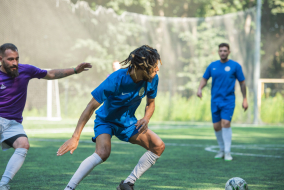<a href="https://st.getinfootball.com/albums/1082883/64d0d11e9a9a1_1920.jpg" target="_blank">Завантажити оригінал</a>