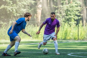 <a href="https://st.getinfootball.com/albums/1082883/64d0d120337b1_1920.jpg" target="_blank">Завантажити оригінал</a>