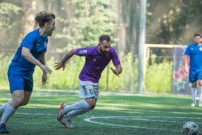 <a href="https://st.getinfootball.com/albums/1082883/64d0d121d25e2_1920.jpg" target="_blank">Завантажити оригінал</a>