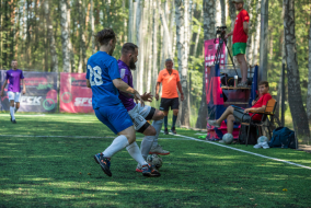 <a href="https://st.getinfootball.com/albums/1082883/64d0d1235c961_1920.jpg" target="_blank">Завантажити оригінал</a>