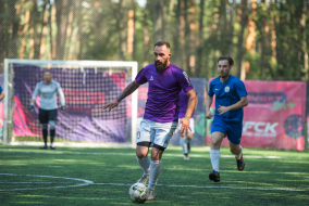 <a href="https://st.getinfootball.com/albums/1082883/64d0d124ef801_1920.jpg" target="_blank">Завантажити оригінал</a>
