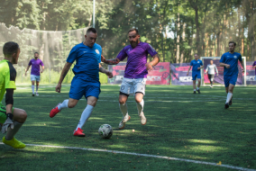 <a href="https://st.getinfootball.com/albums/1082883/64d0d12669822_1920.jpg" target="_blank">Завантажити оригінал</a>