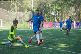 <a href="https://st.getinfootball.com/albums/1082883/64d0d12839485_1920.jpg" target="_blank">Завантажити оригінал</a>