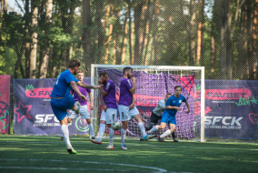 <a href="https://st.getinfootball.com/albums/1082883/64d0d12a15d22_1920.jpg" target="_blank">Завантажити оригінал</a>