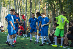 <a href="https://st.getinfootball.com/albums/1082883/64d0d12ba6f38_1920.jpg" target="_blank">Завантажити оригінал</a>
