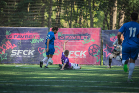 <a href="https://st.getinfootball.com/albums/1082883/64d0d12d60cd7_1920.jpg" target="_blank">Завантажити оригінал</a>