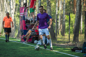 <a href="https://st.getinfootball.com/albums/1082883/64d0d12f350da_1920.jpg" target="_blank">Завантажити оригінал</a>
