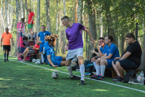 <a href="https://st.getinfootball.com/albums/1082883/64d0d130e9ff5_1920.jpg" target="_blank">Завантажити оригінал</a>