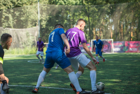 <a href="https://st.getinfootball.com/albums/1082883/64d0d13288dba_1920.jpg" target="_blank">Завантажити оригінал</a>
