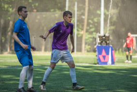 <a href="https://st.getinfootball.com/albums/1082883/64d0d1344b46c_1920.jpg" target="_blank">Завантажити оригінал</a>