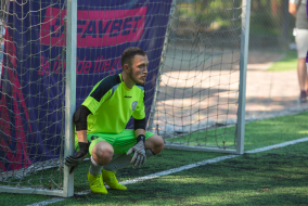 <a href="https://st.getinfootball.com/albums/1082883/64d0d13691fa0_1920.jpg" target="_blank">Завантажити оригінал</a>