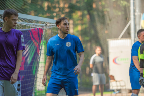 <a href="https://st.getinfootball.com/albums/1082883/64d0d13840473_1920.jpg" target="_blank">Завантажити оригінал</a>