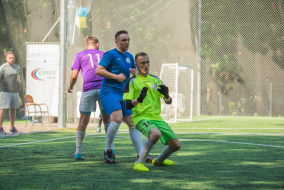 <a href="https://st.getinfootball.com/albums/1082883/64d0d13a0d5e0_1920.jpg" target="_blank">Завантажити оригінал</a>