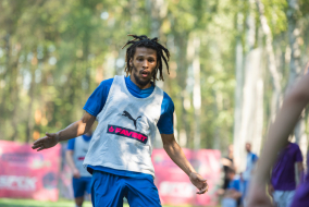 <a href="https://st.getinfootball.com/albums/1082883/64d0d13b6a102_1920.jpg" target="_blank">Завантажити оригінал</a>