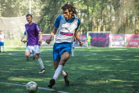<a href="https://st.getinfootball.com/albums/1082883/64d0d13d2f001_1920.jpg" target="_blank">Завантажити оригінал</a>