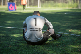 <a href="https://st.getinfootball.com/albums/1082883/64d0d13edc4fc_1920.jpg" target="_blank">Завантажити оригінал</a>