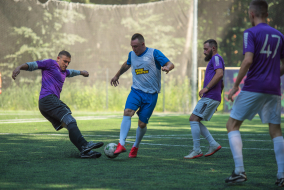 <a href="https://st.getinfootball.com/albums/1082883/64d0d14068c77_1920.jpg" target="_blank">Завантажити оригінал</a>