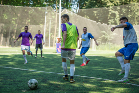 <a href="https://st.getinfootball.com/albums/1082883/64d0d1426a9ef_1920.jpg" target="_blank">Завантажити оригінал</a>