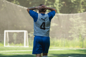 <a href="https://st.getinfootball.com/albums/1082883/64d0d1446d78c_1920.jpg" target="_blank">Завантажити оригінал</a>