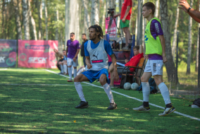 <a href="https://st.getinfootball.com/albums/1082883/64d0d14656732_1920.jpg" target="_blank">Завантажити оригінал</a>