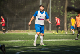 <a href="https://st.getinfootball.com/albums/1082883/64d0d1486b189_1920.jpg" target="_blank">Завантажити оригінал</a>