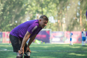 <a href="https://st.getinfootball.com/albums/1082883/64d0d14a0587c_1920.jpg" target="_blank">Завантажити оригінал</a>