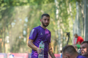 <a href="https://st.getinfootball.com/albums/1082883/64d0d14b82ae2_1920.jpg" target="_blank">Завантажити оригінал</a>