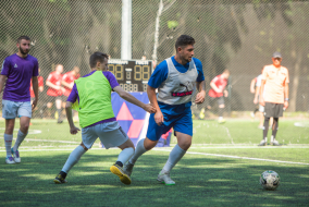 <a href="https://st.getinfootball.com/albums/1082883/64d0d14d21df8_1920.jpg" target="_blank">Завантажити оригінал</a>