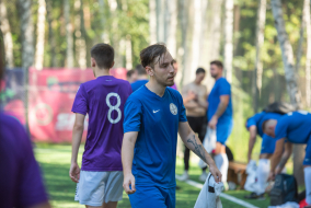 <a href="https://st.getinfootball.com/albums/1082883/64d0d14e95631_1920.jpg" target="_blank">Завантажити оригінал</a>