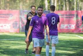 <a href="https://st.getinfootball.com/albums/1082883/64d0d1500552f_1920.jpg" target="_blank">Завантажити оригінал</a>