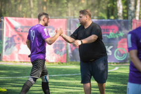 <a href="https://st.getinfootball.com/albums/1082883/64d0d1519ac30_1920.jpg" target="_blank">Завантажити оригінал</a>