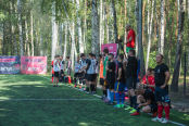 <a href="https://st.getinfootball.com/albums/1082887/64d0d6b1123e3_1920.jpg" target="_blank">Завантажити оригінал</a>