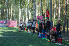 <a href="https://st.getinfootball.com/albums/1082887/64d0d6b1123e3_1920.jpg" target="_blank">Завантажити оригінал</a>