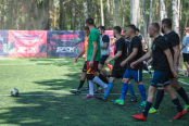 <a href="https://st.getinfootball.com/albums/1082887/64d0d6b394475_1920.jpg" target="_blank">Завантажити оригінал</a>