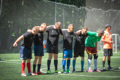 <a href="https://st.getinfootball.com/albums/1082887/64d0d6b653a73_1920.jpg" target="_blank">Завантажити оригінал</a>