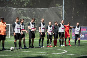 <a href="https://st.getinfootball.com/albums/1082887/64d0d6b8bec2b_1920.jpg" target="_blank">Завантажити оригінал</a>