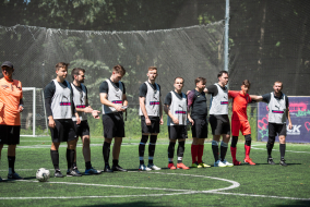 <a href="https://st.getinfootball.com/albums/1082887/64d0d6b8bec2b_1920.jpg" target="_blank">Завантажити оригінал</a>