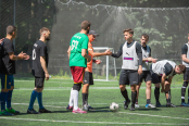 <a href="https://st.getinfootball.com/albums/1082887/64d0d6bad7edb_1920.jpg" target="_blank">Завантажити оригінал</a>