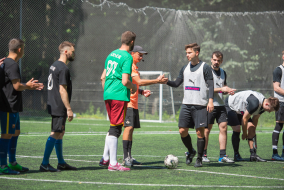 <a href="https://st.getinfootball.com/albums/1082887/64d0d6bad7edb_1920.jpg" target="_blank">Завантажити оригінал</a>