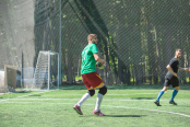 <a href="https://st.getinfootball.com/albums/1082887/64d0d6bd77a1e_1920.jpg" target="_blank">Завантажити оригінал</a>